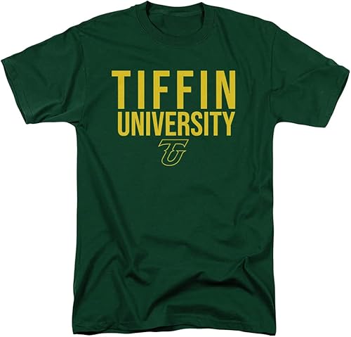 Miniatura 204 de LOGOVISION Camiseta de manga corta apilada unisex para hombres y mujeres, colección 2