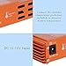 GoolRC B6 Mini Multi-Functional Balance Charger/Discharger for LiPo Lilon Life NiCd NiMh Pb RC Battery