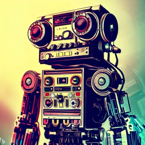 S1E2 friendships with Mom