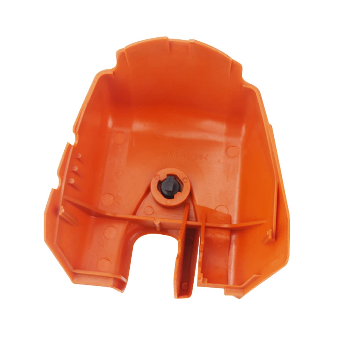 Farmertec Made Coperchio Filtro Aria Compatibile Con Stihl 023 025 - Foto 7