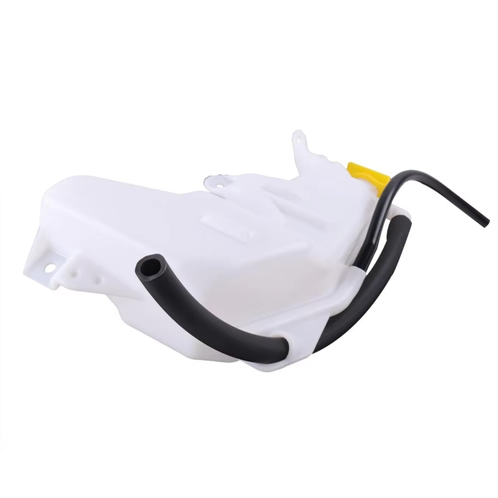 Compatibile Con Jeep Per Grand Per Cherokee 2011 20012 2013-2015 Serbatoio Di Espansione Liquido Refrigerante Con Coperchio 5165708A Piezas Coche