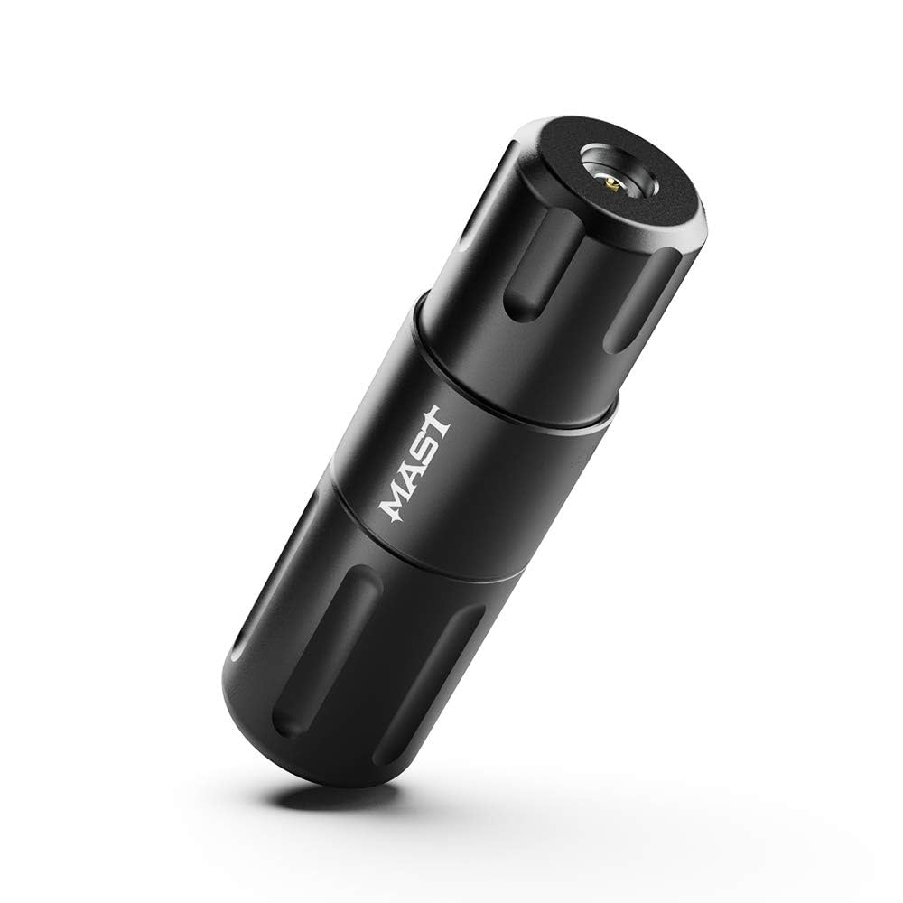 Mast NANO Short Style Tattoo Pen Rotary Tattoo Machine