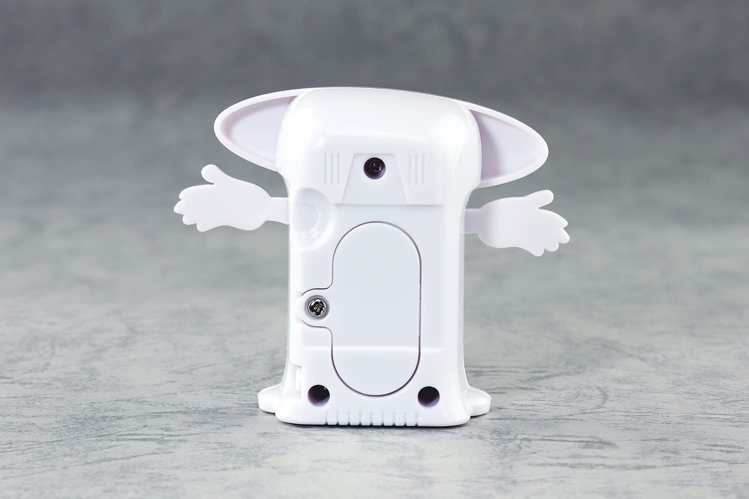 Amazon.co.jp: スカイネット スーパーサウンド 呼び込み君 ミニ