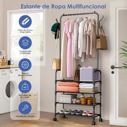 Mejores review On-line Muebles para guardar ropa tabla con los diez mejores. 24 Mejores review On-line Muebles para guardar ropa tabla con los diez mejores. 18