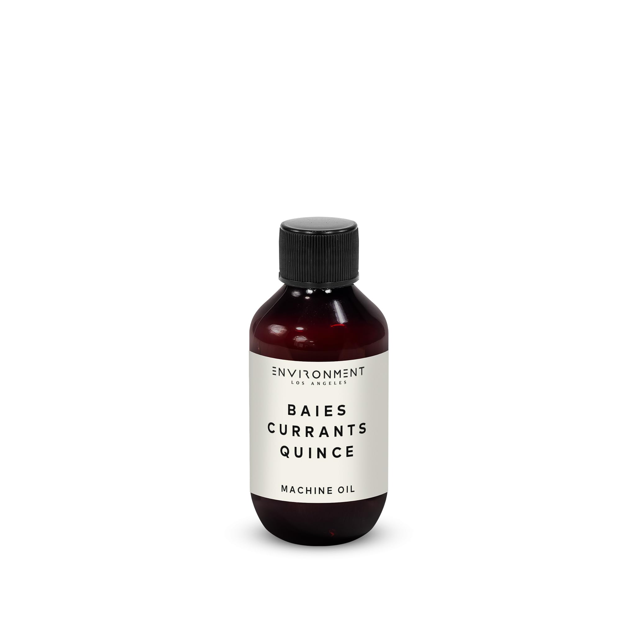 Inspired by DYPT Baies Perfume 16oz Machine Diffuser Oil