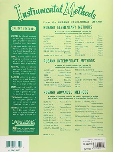Intermediate Scales And Bowings - Viola - Image 2