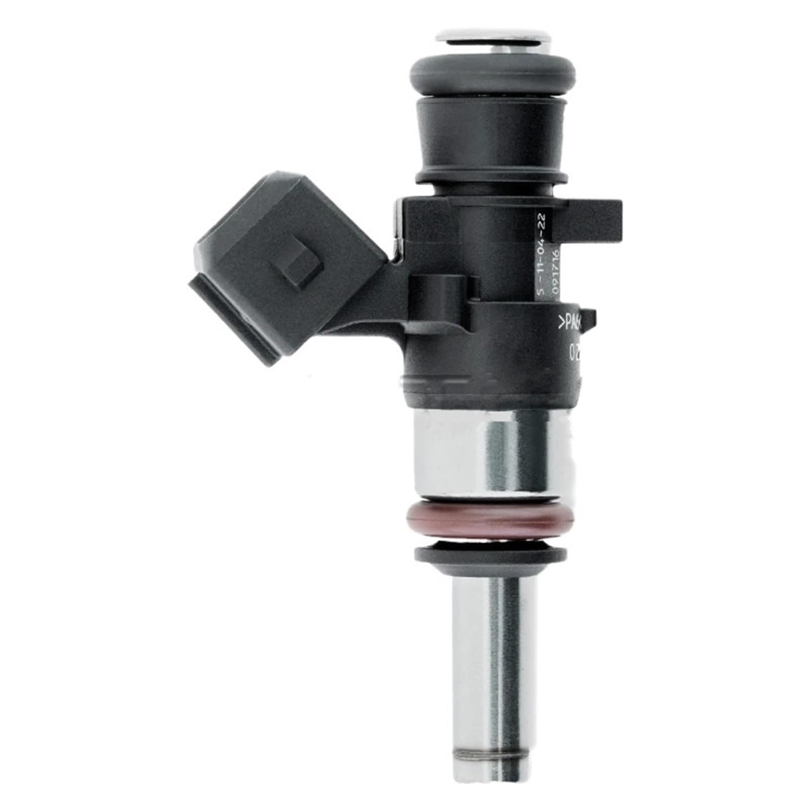 Wtryskiwacze paliwa Pasuje do RENAULT 1500cc 140lb EV14 E85 9648129380 980cc wtryskiwacz paliwa 0280158040