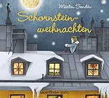 Schornsteinweihnachten