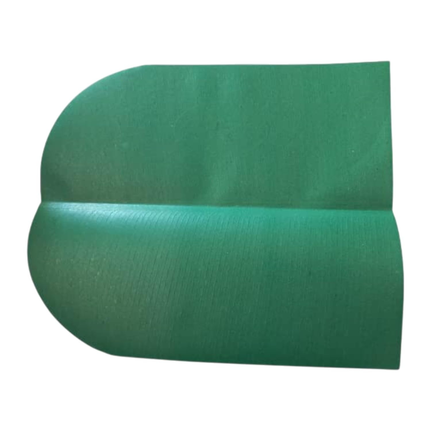 LJL Traders Disposable Paper Banana Leaf for South Indian Feast Onam Pongal Sadya or Food Serving - Set of 75 Leaves-image-49
