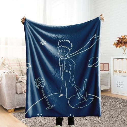 ブランケット 大判 とろとろケット 掛け布団 シングル ふわふわ毛布 柄あり もふもふ とろふわ ひざ掛け 冬用 車 軽い 洗える 蓄熱保温 静電防止 マイクロファイバー