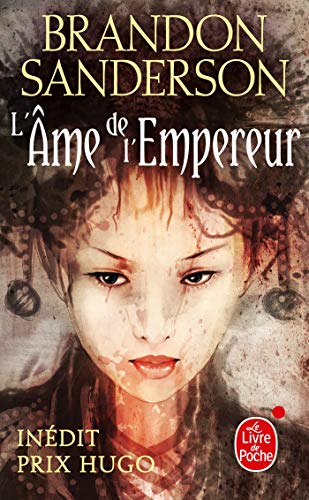 L'Âme de l'Empereur