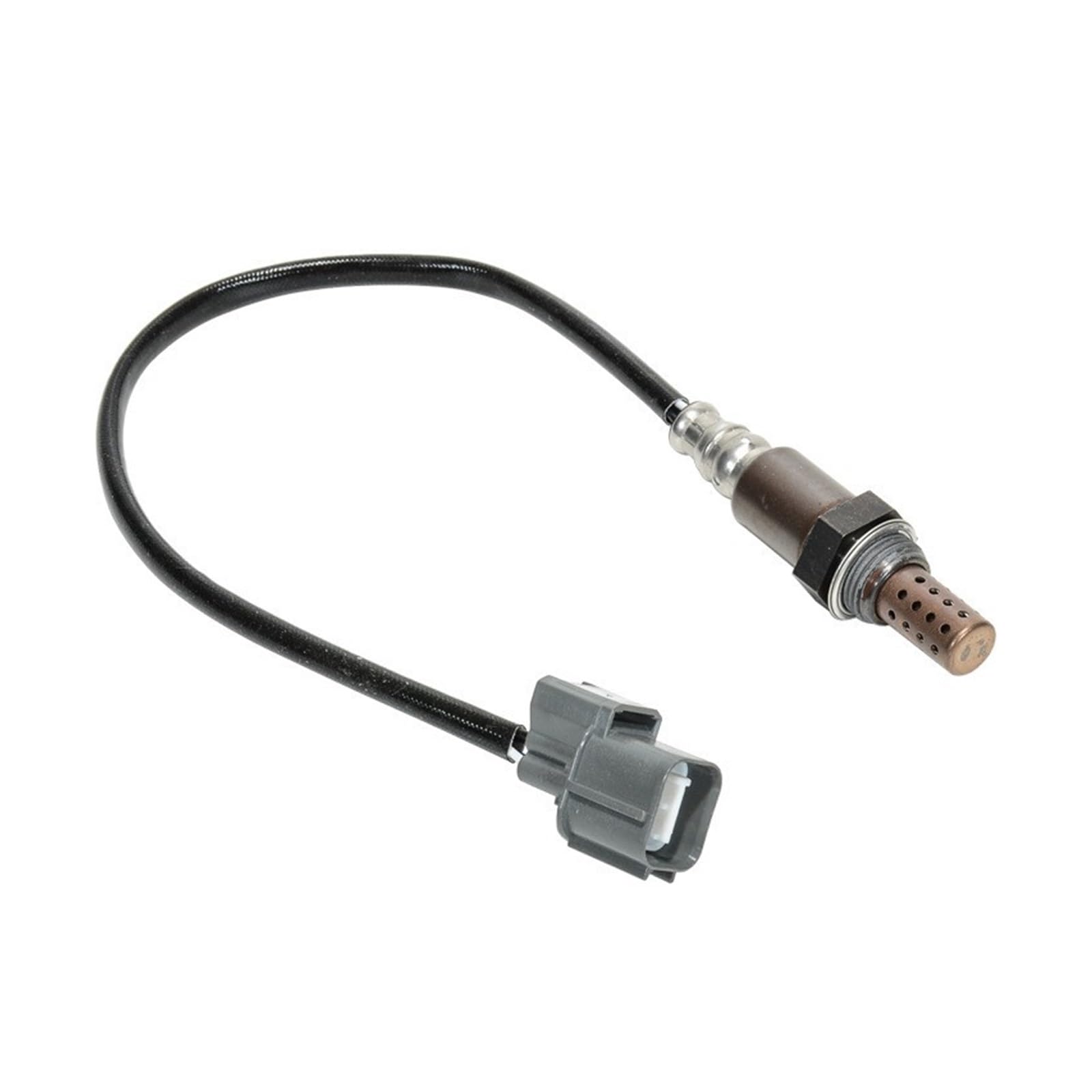 PXQCHAVLN Sensor 36532-PAA-A01