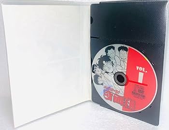 ハイスクール奇面組 全巻セット ハイスクール!奇面組 全20巻完結 [マーケットプレイス コミック