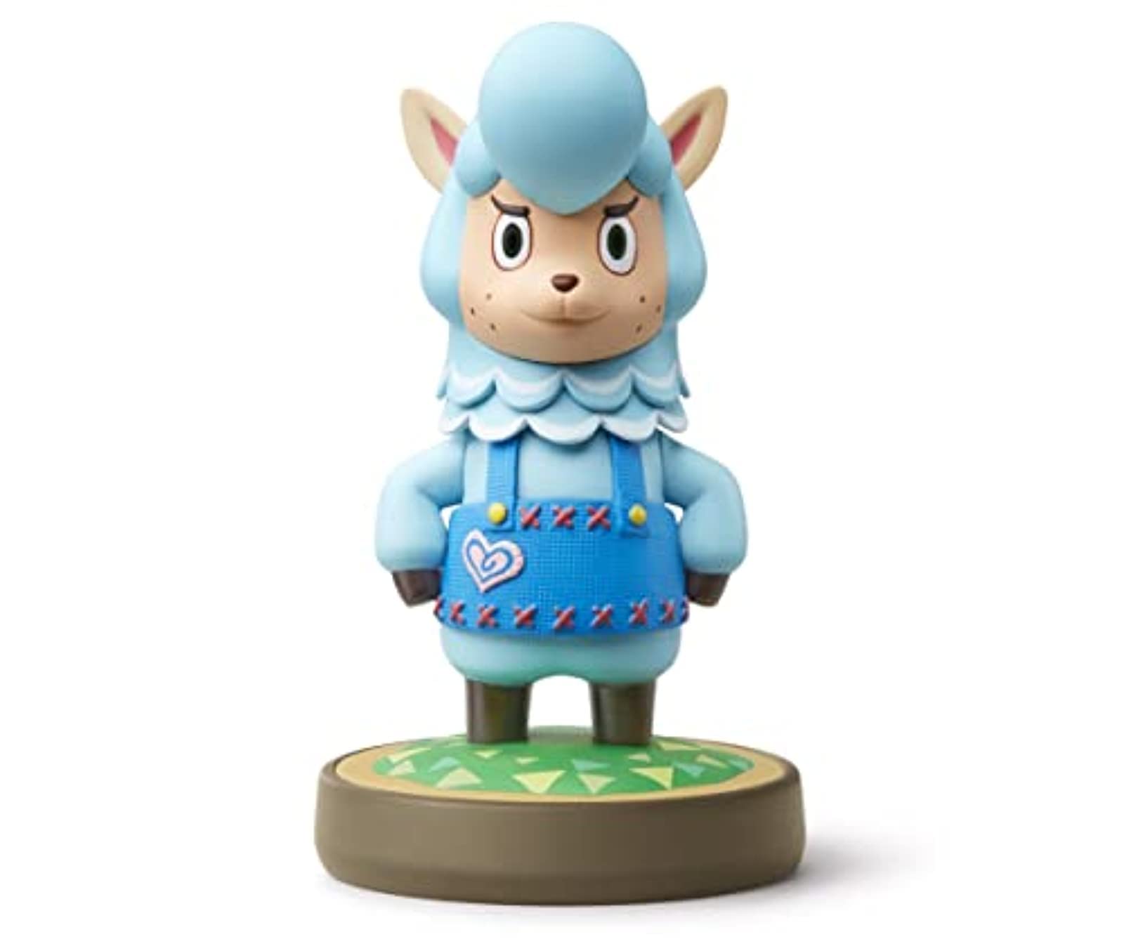 Nintendo - Figura Amiibo Smash Fox — view 29
