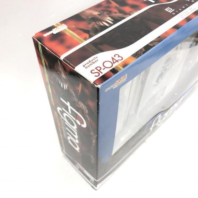 Amazon | figma SP-043 巨神兵「巨神兵東京に現わる」 | フィギュア