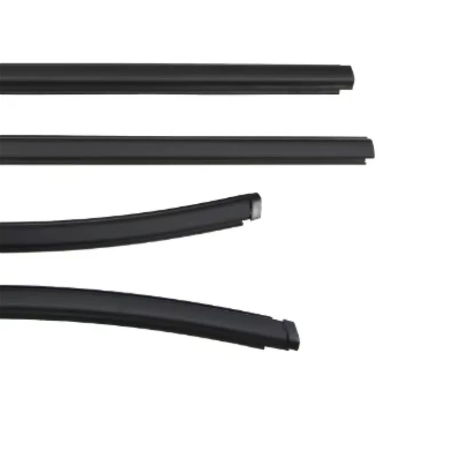 Części samochodowe do Mitsubishi dla L200 do Triton 05-15
