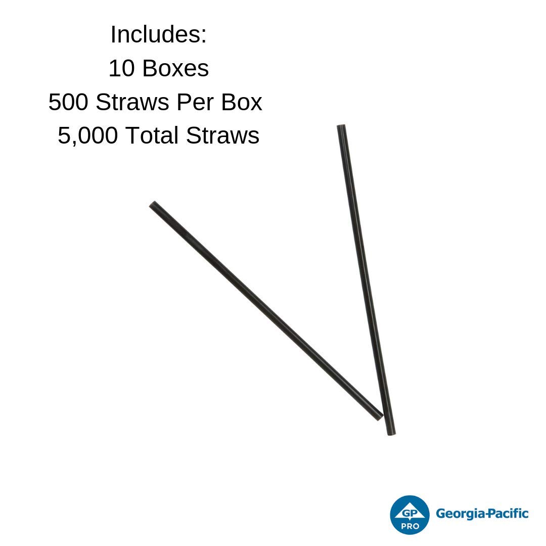 Georgia-Pacific Dixie 8