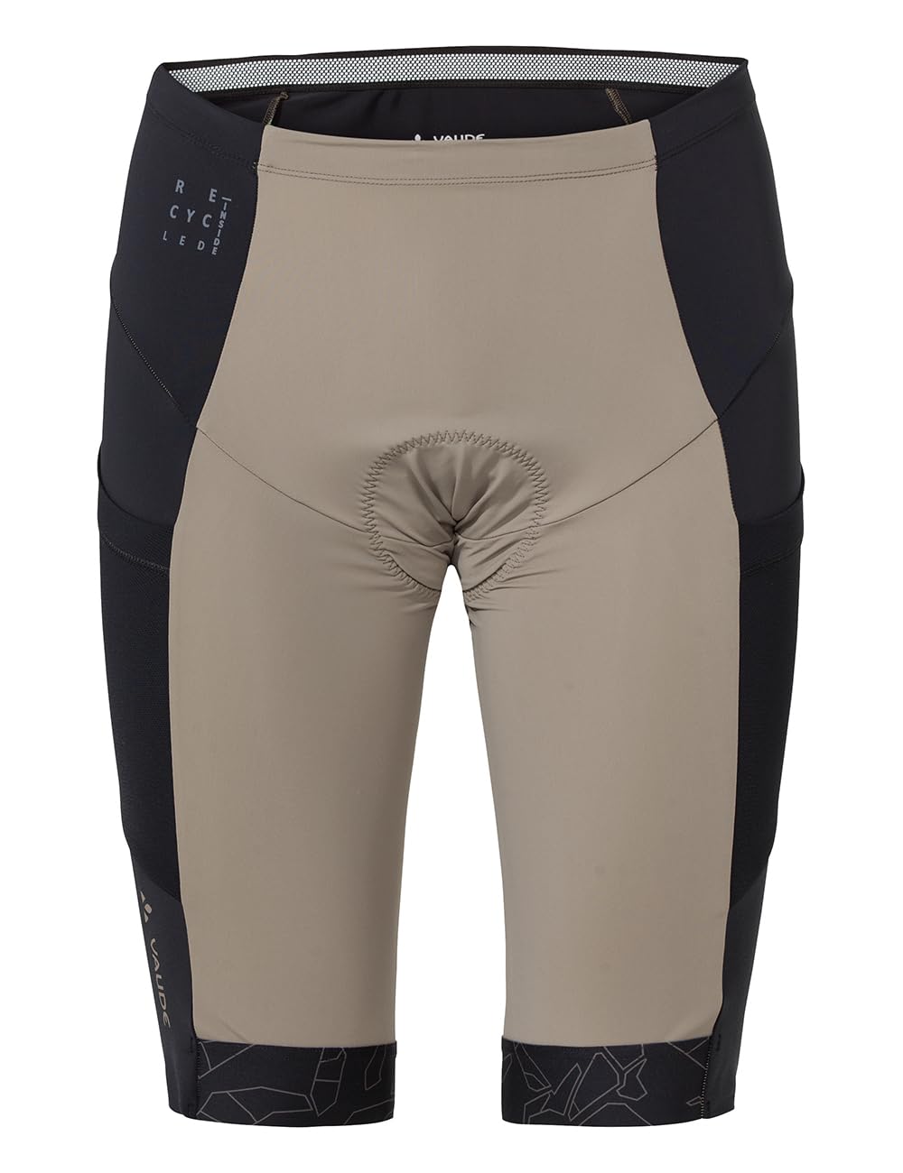 VAUDE Kuro Ii Men's Trousers
