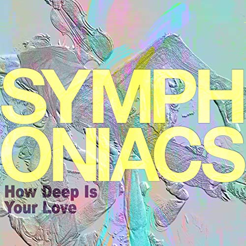 Symphoniacs