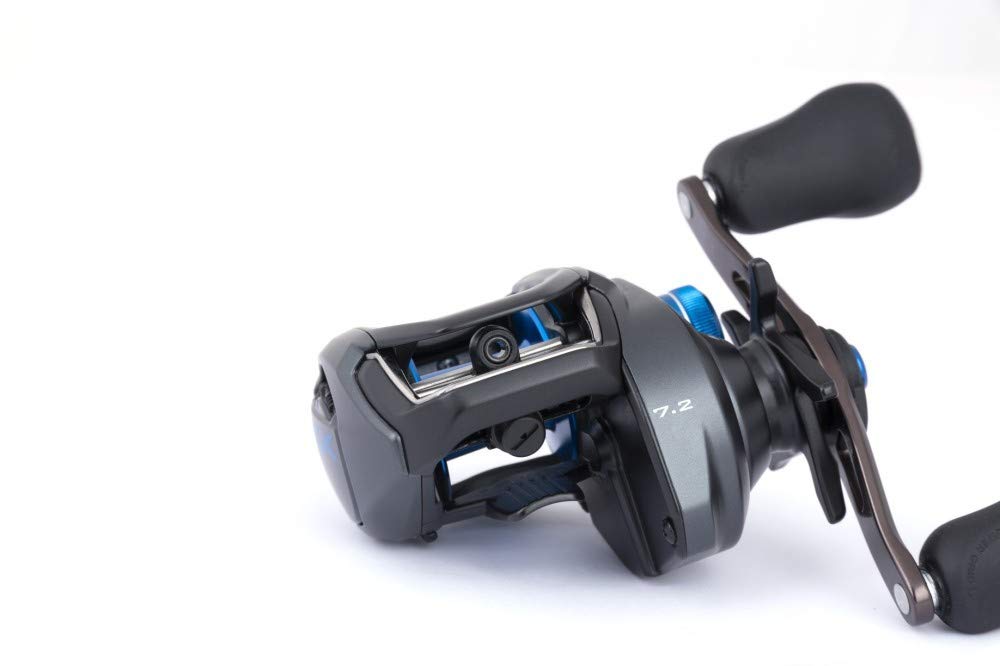 Amazon.com : SLX XT : Sports & Outdoors