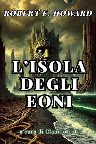  L\'isola degli eoni