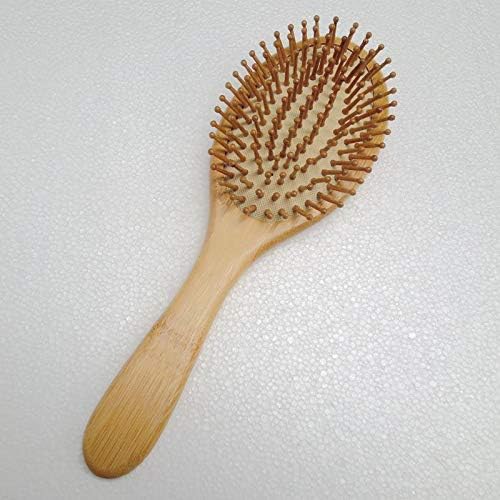 Nippes Hair Brush H12