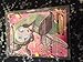 Pokemon - Meloetta-EX (RC25/RC25) - Legendary Treasures