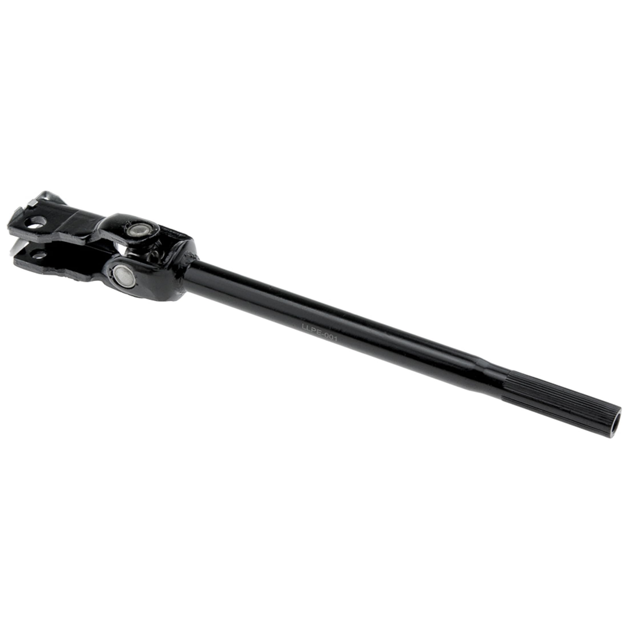 Partsline Biellette de Colonne de Direction compatible avec Peugeot 205, 309 (1989-1998) - 4103A8 4103A9