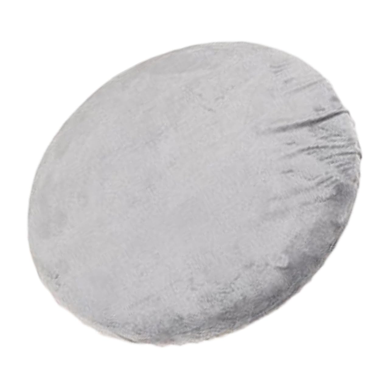 Coussin rotatif siège auto pivotant 360 pour faciliter l'accès en voiture sans effort