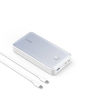 ♪Anker PowerCore 24000 モバイルバッテリー♪ 楽天市場】【送料無料】ANKER モバイルバッテリー 537 Power