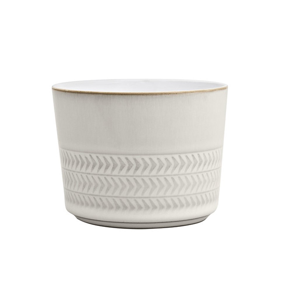 Denby Dinnerware Pattern Free Patterns