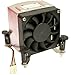 CHENBRO MICOM Heatsink, Side Flow
