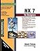 NX7 for Designers