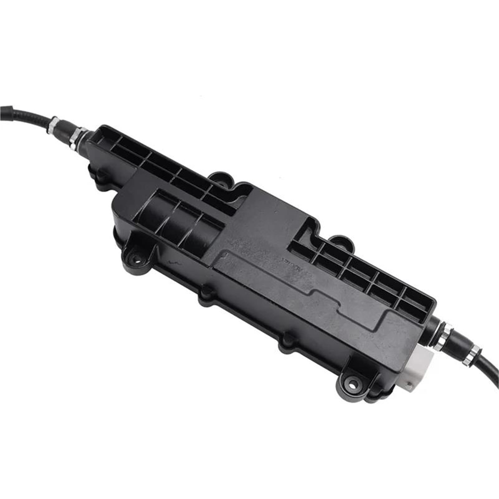 Feststellbremse Elektrischer Feststellbremsaktuator Für Kia Für Sorento 2015–2018 59700-C5610 59700-C5600 Steuergerät Für Elektronische Bremse Elektrischer Modul