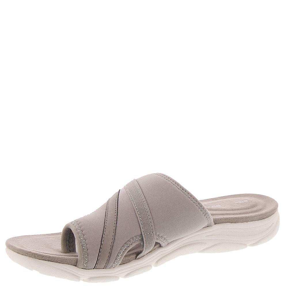 Easy Spirit Lola2 Sandalias deportivasMujer