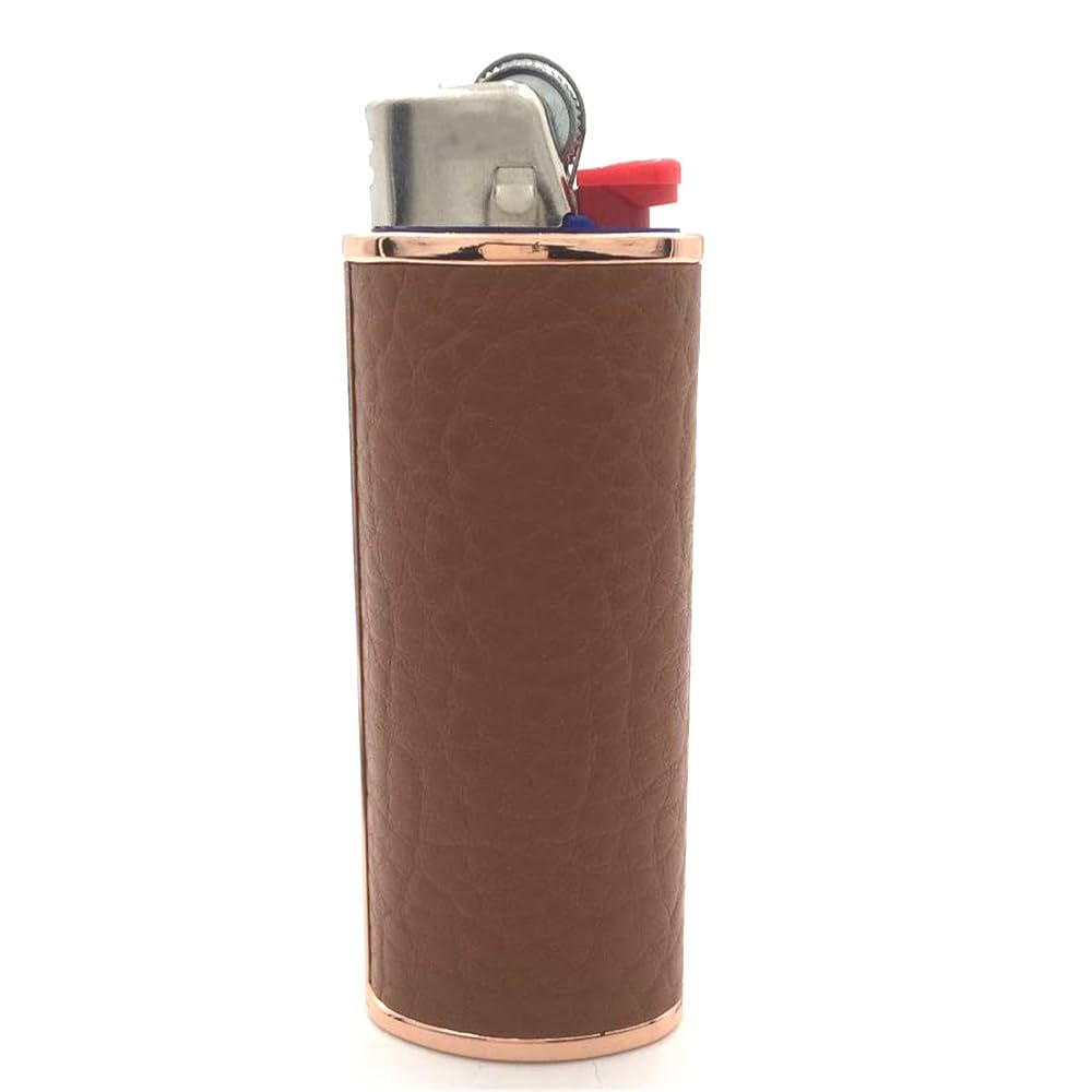 【Rosen Kreuz】Leather lighter case Rosen Kreuz】Leather lighter case | OUR BRAND,Rosen Kreuz