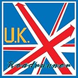 Analog Language (ZYX)