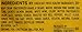 Sea Fare Pacific Seafood Bisque, 9 Ounce (Pack of 8)