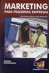 Marketing Para Pequenas Empresas