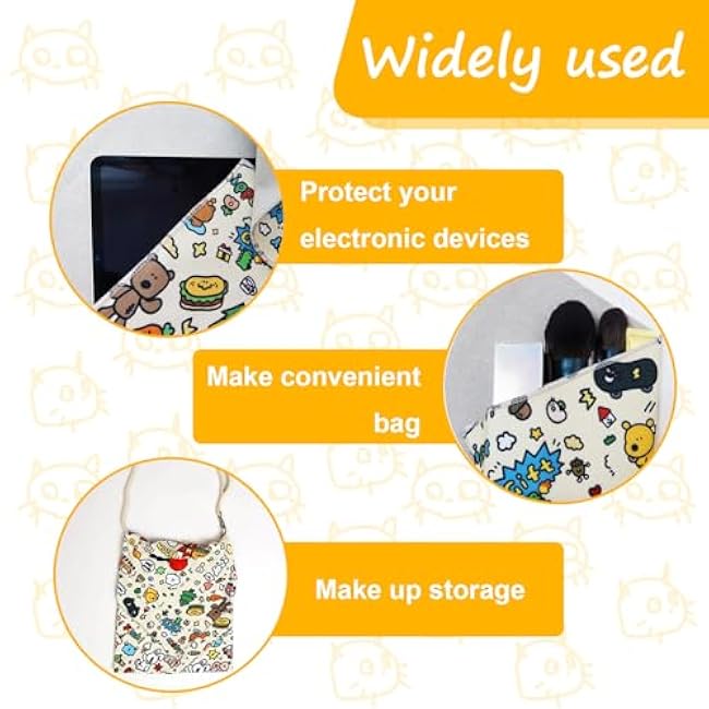 Cat Grooming Wrap ¨C Self-Adhesive Anti-Scratch Swaddle Restraint Bag for Stress-Free Nail Clipping, Medication, and Multifunctional Cat Care (Under 14lbs,27.56 * 27.56IN)-Kchz1zVW