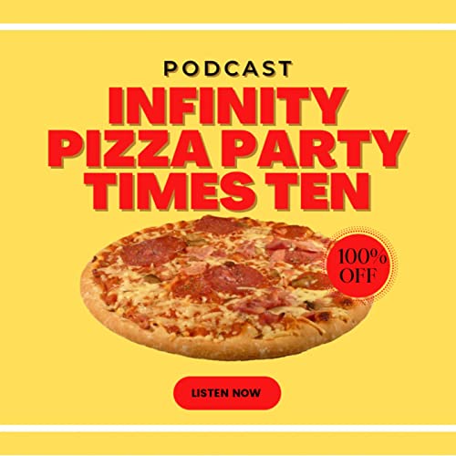 Infinite Pizza