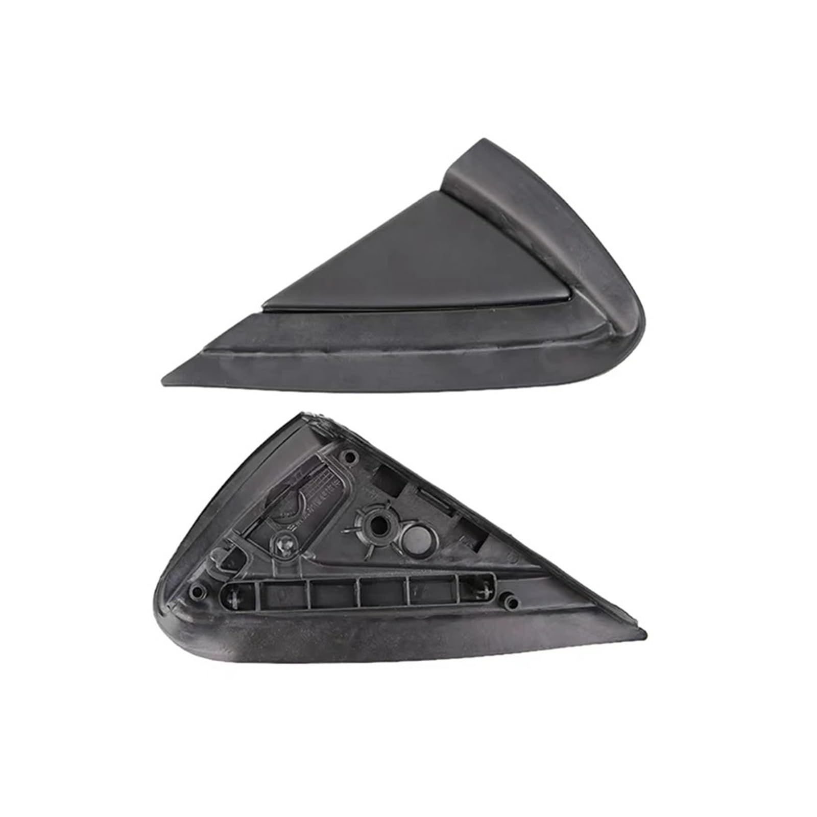 Dla Citroen, dla C4 C4L 2012 2013 2014 2015, przednie okno