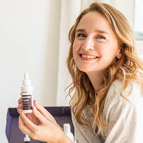Minoxidil-2-Topical-Solution-for-Womens-Hair-Growth-Serum-Promotes-Hair-Regrowth-by-Reactivating-Hair-Follicles-Shapiro-MD