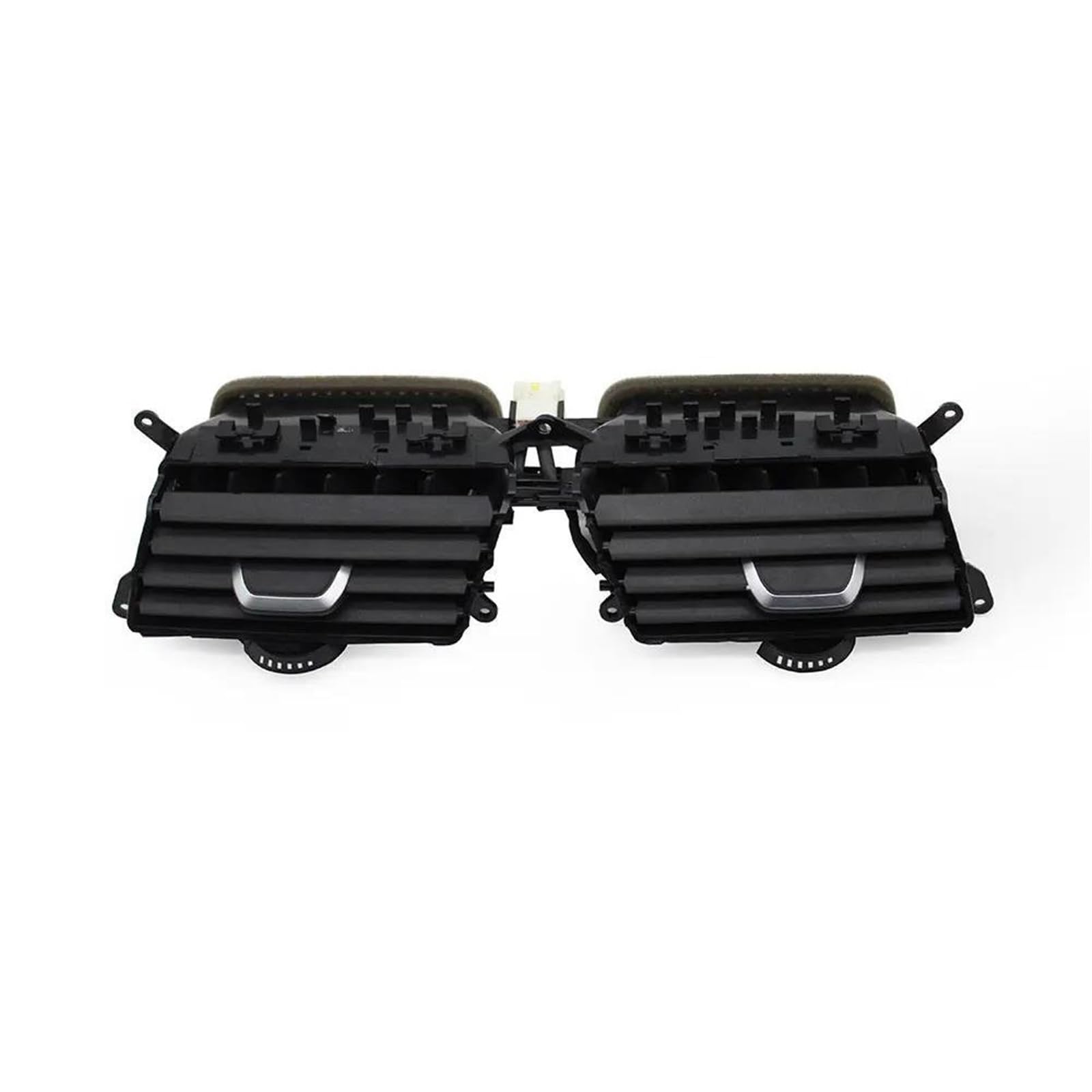 Grille d'aération console centrale BMW Série 5 G30 G31 climatisation