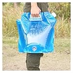 SBTRKT-2-1PCS-Folding-Water-Bag-Portable-Foldable-Water-Canister-PC-Drink-Bag-Leak-Bags-Foldable-Water-Tank-Outdoor-Camping-Accsesories