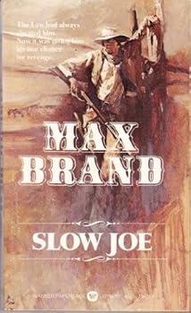Mass Market Paperback slow joe Book