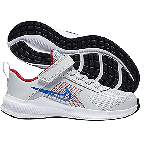 Nike downshifter 11 psv - 28.5