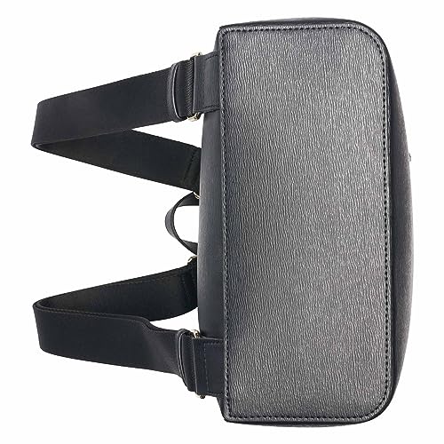 Sac à dos Chelsea DKNY résistant pour libérer vos mouvements - 3