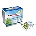 Produktbild NATURAL POINT MAGNESIO SUPREMO SOLUBILE 32 BUSTE
