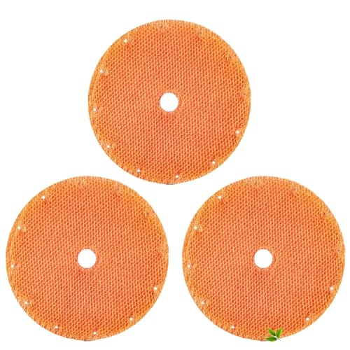 YLPINGA�y3�zKNME043B4 ���� �t�B���^�[ ������C����@�p MCK70V TCK70P MCK70T MCK70W MCZ70U MCZ70WACZ70U MCK70RN MCK70TKS ACZ70W MCK70PKS MCK70RKS